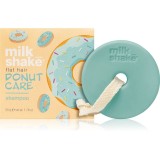 Milk_shake&reg; Volume Solution Donut Care Shampoo șampon solid pentru păr cu volum 50 g