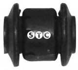 Suport,trapez VW JETTA III (1K2) (2005 - 2010) STC T404864