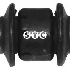 Suport,trapez VW FOX (5Z1, 5Z3) (2003 - 2016) STC T404864