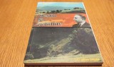 DESTIN SI PATIMIRE - Mihai Epure, Dan Smantanescu - 2004, 223 p.