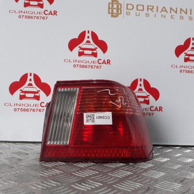 Stop dreapta Seat Ibiza II 1999 &amp;ndash; 2002 foto