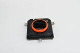 VW GOLF VIII CD1 2021 OEM: 992941591BE,992941591B,10101500106,4UM-00119,LLP114B SKU: 15421786