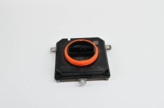 Unitate de control lumini xenon VW GOLF VIII CD1 2021 OEM: 992941591BE,992941591B,10101500106,4UM-00119,LLP114B | 15421786