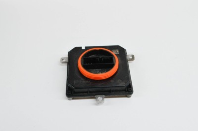 Unitate de control lumini xenon VW GOLF VIII CD1 2021 OEM: 992941591BE,992941591B,10101500106,4UM-00119,LLP114B | 15421786 foto