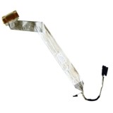 LCD Cable DDCT2ALC006 HP Pavilion Ze2000