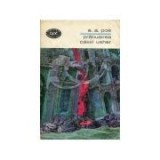 Edgar Allan Poe - Prăbușirea Casei Usher