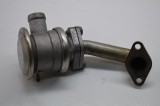 AUDI A6 4G2, C7, 4GC 2013 OEM: 079131101AD SKU: 2417572
