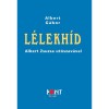 L&eacute;lekh&iacute;d - Albert G&aacute;bor