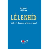 L&eacute;lekh&iacute;d - Albert G&aacute;bor