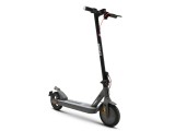 Ducati Trotineta electrica Pro-I Evo semnalizariMotor 350W viteza max. 25 Km/h autonomie 25Km