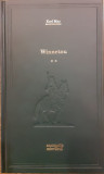 Winnetou volumul 2 Adevarul 100 de opere esentiale 33, Karl May