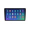 icon 6