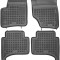 Covorase auto VW Touareg 2003-2010 Rezaw Plast