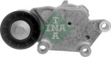 Intinzator Citroen Ds4, Ds3, C4, C3, C5, C2, C1, Berlingo, Bmw Seria 3, Transit, Mondeo, Fusion, Focus, Mazda 5, 2, Mini, Mitsubishi Asx, Peugeot