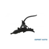 Pompa ambreiaj Ford TRANSIT TOURNEO (2006-&gt;) #1