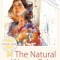 The Natural Way to Paint: Rendering the Figure in Watercolor Simply and Beautifully