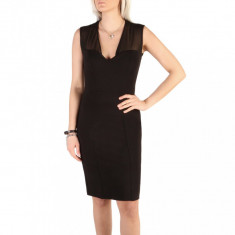 Rochie Guess foto