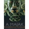 A Maj&aacute;k - &Eacute;vezredek kincsei - Davide Domenici
