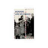 Borders and Belonging: Toward a Fair, Realistic, and Sustainable Immigration Policy