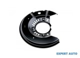 Tabla protectie aparatoare disc frana roata Toyota Avensis (2003-2008)[_T25_] #1