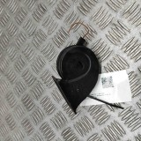 Claxon Auto Mazda 2 DL DJ 2023 Original OEM D09W-66-79YC Negru Rosu 12V