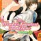 The World&#039;s Greatest First Love, Vol. 9