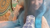 Masaj Relaxare EXCEPTIONAL Holistic
