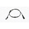 Senzor ABS Renault Fluence (L3) 02.10-, Grand Scenic 3 (Jz0/1) 02.09-09.16, Megane Cc (Ez0/1) 06.10-08.15, Megane 3 Coupe (Dz0/1) 11.08-09.16, Megane