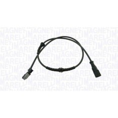 Senzor ABS Renault Fluence (L3) 02.10-, Grand Scenic 3 (Jz0/1) 02.09-09.16, Megane Cc (Ez0/1) 06.10-08.15, Megane 3 Coupe (Dz0/1) 11.08-09.16, Megane