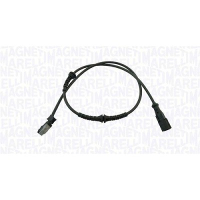 Senzor ABS Renault Fluence (L3) 02.10-, Grand Scenic 3 (Jz0/1) 02.09-09.16, Megane Cc (Ez0/1) 06.10-08.15, Megane 3 Coupe (Dz0/1) 11.08-09.16, Megane foto