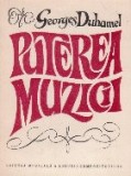 Puterea muzicii