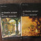 CIVILIZATIA EUROPEI CLASICE -PIERRE CHAUNU ( 2 VOL )