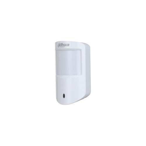 Detector de miscare Wireless Dahua PIR 868 MHZ ARD1233-W2(868) SafetyGuard Surveillance