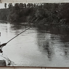 Tineri la scaldat, perioada comunista// fotografie de presa