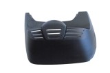 Ornament oglinda interioară VOLVO XC90 II 2015 OEM: 31371106 24075681