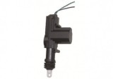 Motoras Inchidere Centralizata 2 Fire ACC-002 Universal Deschidere Portbagaj + Accesorii Montaj