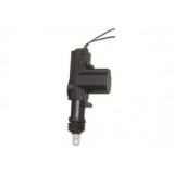 Motoras Inchidere centralizata cu 2 fire ACC-002