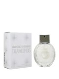 Cumpara ieftin Apa de parfum Giorgio Armani Emporio Diamonds, 50 ml, pentru femei