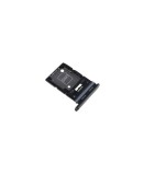 Suport Sim Samsung Galaxy A54 5G, A546 Negru