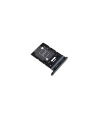 Suport Sim Samsung Galaxy A54 5G, A546 Negru