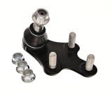 Pivot OPEL GRANDLAND X Van (2017 - Prezent) MAXGEAR 72-4818