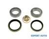 Rulment Roata Fata Kia Rio (2000-2005) NTY, compatibil 51720-FD000, 941874