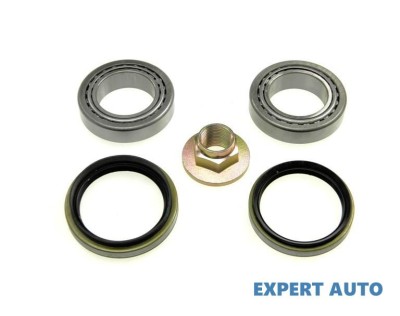 Rulment roata fata Kia Rio (2000-2005)[DC] #1 foto