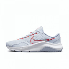 Pantofi Sport Nike W NIKE LEGEND ESSENTIAL 3 NN foto