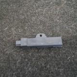 Amplificator de antena BMW X3 F25 2015 OEM: 9220832 2585806
