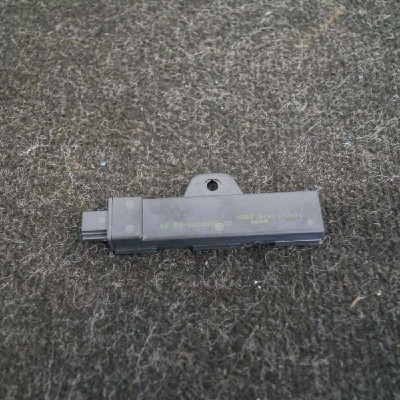 Amplificator de antena BMW X3 F25 2015 OEM: 9220832 2585806 foto