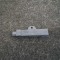 Amplificator de antena BMW X3 F25 2015 OEM: 9220832 2585806