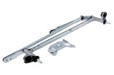 Mecanism stergator fata fara motoras Skoda Octavia 2 2004-, NTY EMW-SK-001