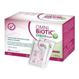 OMNI-BIOTIC STRESS REPAIR 3GR*28DZ, Vedra