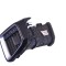 Gura de ventilație planșa de bord KIA XCEED CD 2022 OEM: 97490-J7BA0 18109333